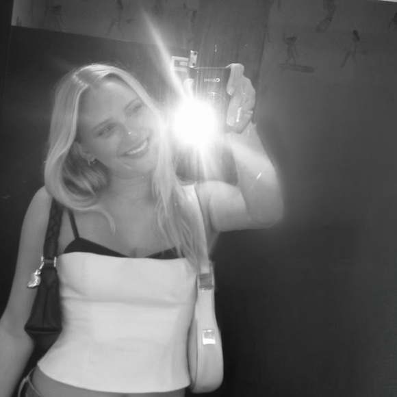 jackiedunne123